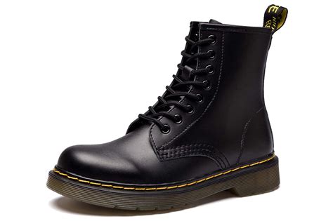 doc martens bag dupe|doc marten knock offs.